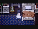 【実況】愚かな家族の物語　マッドファーザー Remake ＃11
