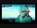スパロボ初心者のＸ(実況)　part5