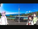 青年週末旅行 #14　温泉探し2