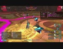 [DQX] 大した事やらないけど、今日もまったりと。第1579回-4