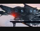（字幕付） Whitley’s Guide　IAE2950スペシャル　２日目