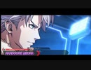 【HARDCORE MECHA】反乱軍の鎮圧は、サンダーボルトにおまかせあれ！part15