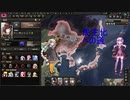 【HOI4】民主日本でソ連を倒す？PART2【VOICEROID実況プレイ】