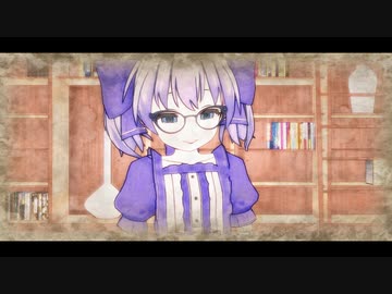 【MMDにじさんじ】勇気ちひろで「ハロ／ハワユ」
