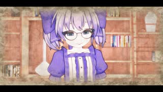 【MMDにじさんじ】勇気ちひろで「ハロ／ハワユ」