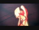 【MMD艦これ】由良で蜜月アン・ドゥ・トロワ