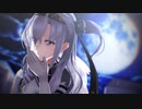 【MMD艦これ】涼月で『ワンルーム・オール・ザット・ジャズ』