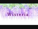 【Project DIVA F2nd】Wisteria集（Short ver.）【紹介動画】