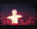 【MMD艦これ】翔鶴で7
