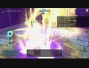 [DQX] 大した事やらないけど、今日もまったりと。第1579回-5
