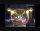 やるゲームは運任せ！？　完全ランダムルーレット実況　part10　前編
