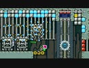 　私はマリメ投稿を辞めません　マリオメーカー２　実況