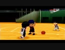 黒子のバスケ キセキの試合を実況しますPart13