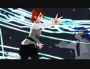 【Fate/MMD】マスターと童話作家先生でシャルル【マイカルデア】