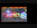 クッパjrRPGレベル99で色々やってみる。