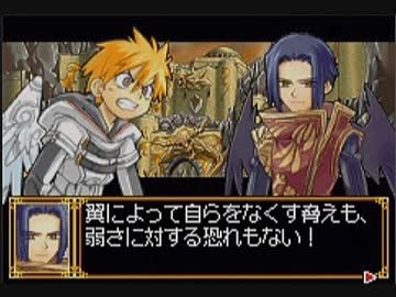 ブラックマトリクス ゼロ