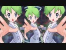 自由にポケモンマスターズを初見実況プレイ Part63（かくとう育成イベント）