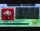 【DTX Mania】アブソリュート