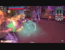 【wlw】妲己さんの衣装は栞Dこそ至高　Ⅸ【EX10】