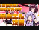 【FGO】高難易度「聖女を呼ぶ声」攻略(最小キル/援護要請無し/200%特攻礼装無し/令呪無し)
