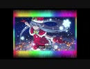【実況プレイ】テイルズオブザレイズ実況プレイ2　32のおっさんが初めて、ではないアプリゲームに奮励努力する！(; ･`д･)116
