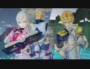 【実況】リディー＆スールのアトリエをしみじみと楽しむ【Part108】