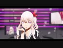 【プロセカMMD】暁山瑞希でダーリンダンス