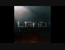 LGND - Self-Titled