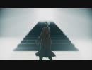 [ MAD ] ハニー！見て！晴れてきたの！ [ 星井美希誕生祭2020 ]