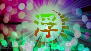 「kawaiiを・・・kawaii曲を作りたかっただけなのになぁ・・・」　初音ミク