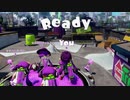 スプラトゥーンを鼻息だけで実況してみた「スプラトゥーン１」