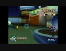やるゲームは運任せ！？　完全ランダムルーレット実況　part10　後編