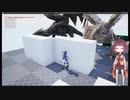 [UE4]フックガンアクションを作ってみた - ゲーム制作週報 - 2020年11月22日
