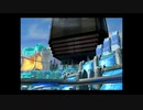 【アラサーBBAの学園生活】FF8 初見実況 part.66