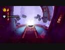 [ニコ生配信]発売したからクラッシュバンディクー4 とんでもマルチバースやっていくよ#65-2（ダイヤとパーフェクトトロフィー収集#13-2）