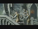 【PS5】デモンズソウルpart６塔の騎士【字幕プレイ】