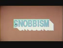 【ライブ背景映像作ってみた】SNOBBISM【MIKUEC2019】