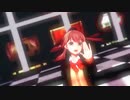 【MMD艦これ】熊野でドラマツルギー