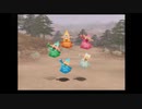 アラサーぶつぶつ実況プレイ「幻想水滸伝Ⅴ」part.137