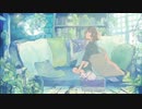 Ham / ずっと真夜中でいいのに。歌ってみた