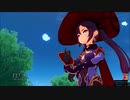 【原神】帰らぬ熄星Ⅱ「怪しい夢の星」ストーリープレイ動画