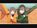 【㎜d】朮°ﾞ/″〒ィ┐″勺″`/ｽ勺ｨ厶【ωrωrd】