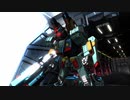 塗装屋ゆかりのバトオペ2 対戦Part119