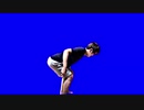 ドクター野獣Mania