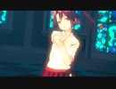 【MMD艦これ】瑞鶴でGimme×Gimme