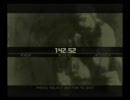 【実況】ゲームをやらないあたしがMGS3のVERY EASYを頑張ってみる12