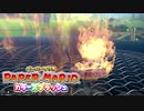 【これがホントの紙ゲー】カラースプラッシュ実況プレイpart40【ペーパーマリオ】