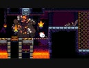 ［ゲーム実況］カワイイニワトリの冒険14「Bomb Chicken」