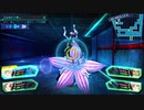【実況】人類最後の命とはじまりの罪【ザンキゼロ】part92