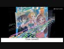 Brand new! オーケストラアレンジ(歌詞付き)【デレステ】